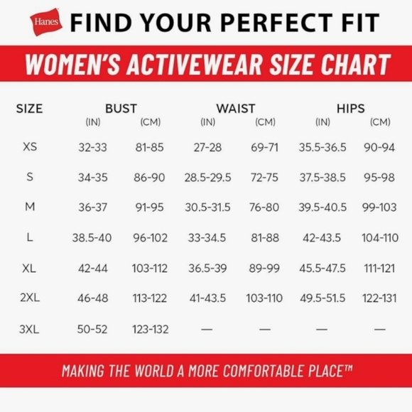 Hanes Originals Women's Size Medium Midi Relaxed T-shirt Dress, 100% Cotton - Picture 3 of 9